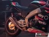motostyling@o2.pl